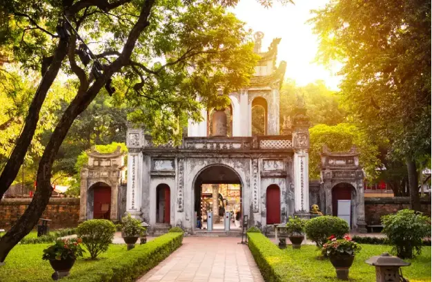 Culture-and-Education-bg-image