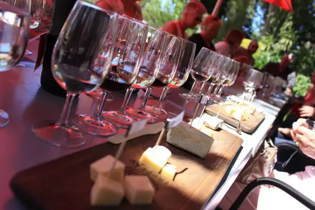 Enjoyment-and-Relaxation-bg-image