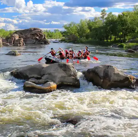 Extreme-Sports-and-Expeditions-bg-image