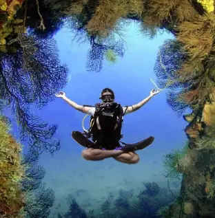 Wellness-and-Health-bg-image